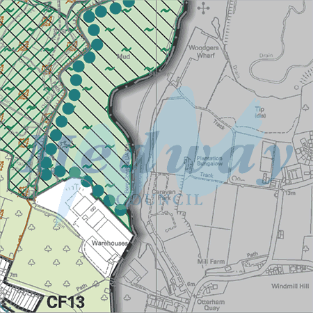 Map proposals_636