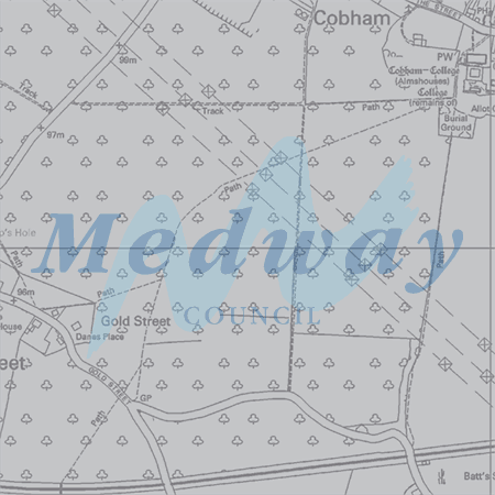 Map proposals_653