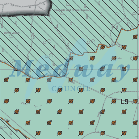 Map proposals_661