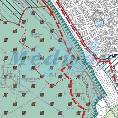 Map proposals_663