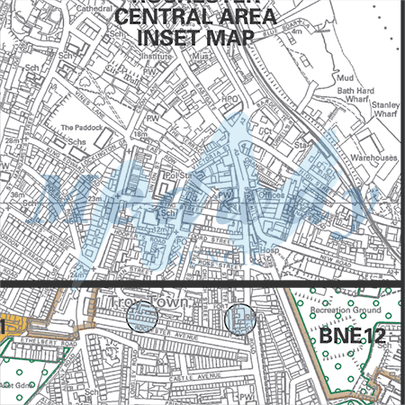 Map proposals_669