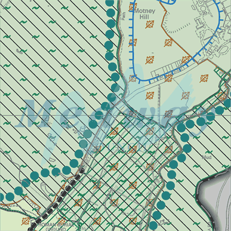 Map proposals_685