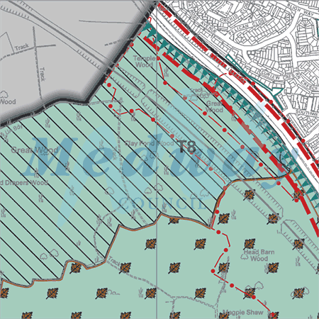 Map proposals_712