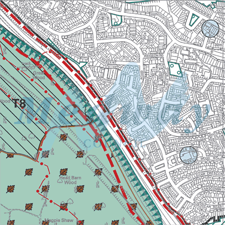 Map proposals_713