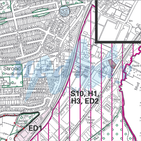 Map proposals_716