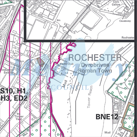 Map proposals_717