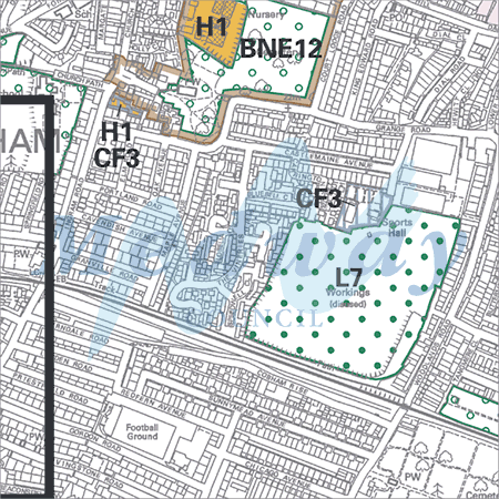 Map proposals_727