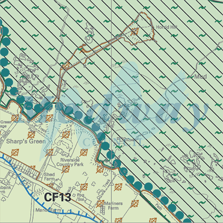 Map proposals_732