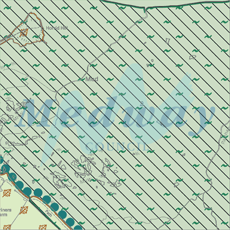 Map proposals_733