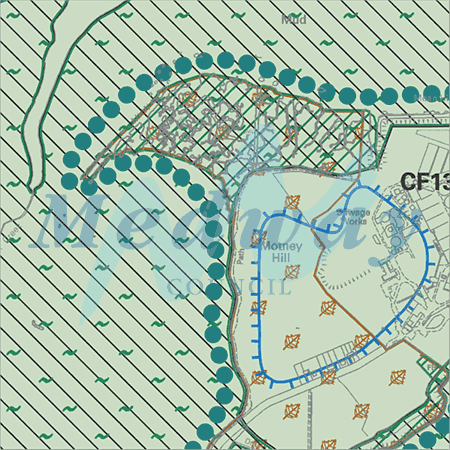 Map proposals_735