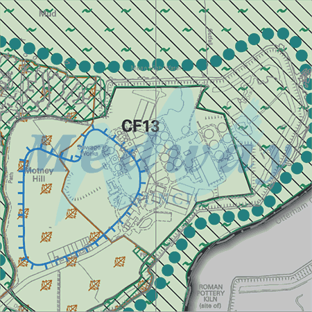 Map proposals_736