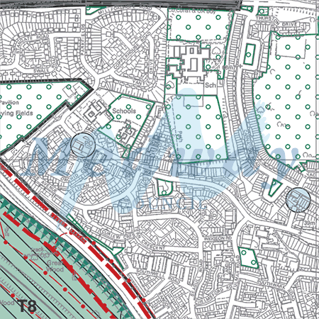 Map proposals_763