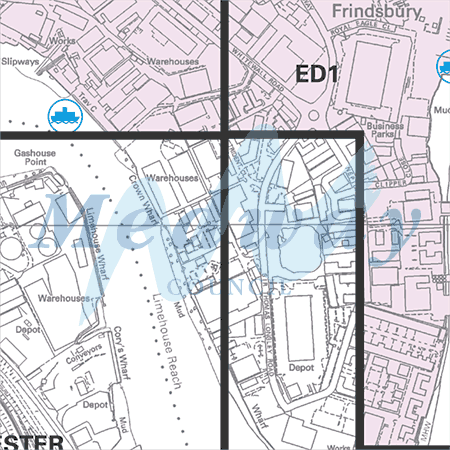 Map proposals_770