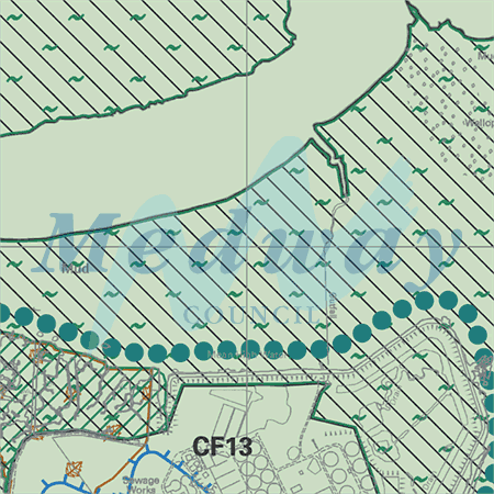 Map proposals_786