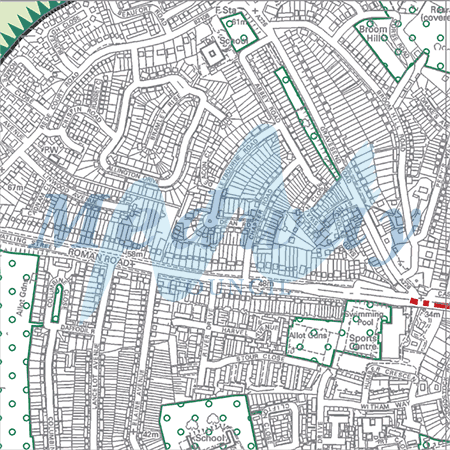 Map proposals_815