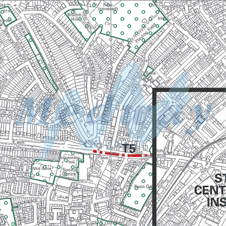 Map proposals_816