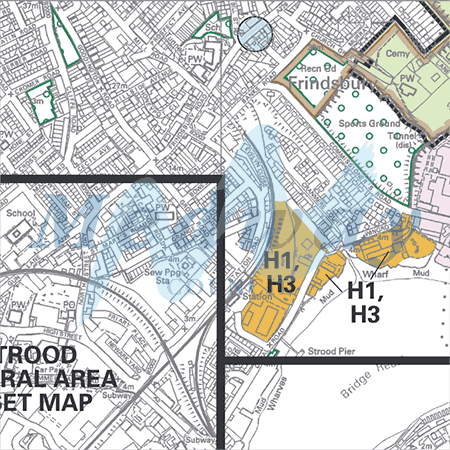 Map proposals_818