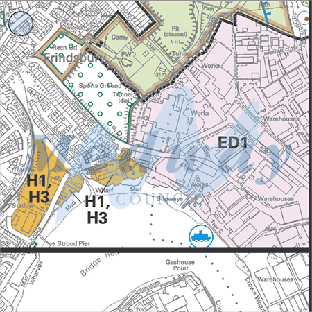 Map proposals_819