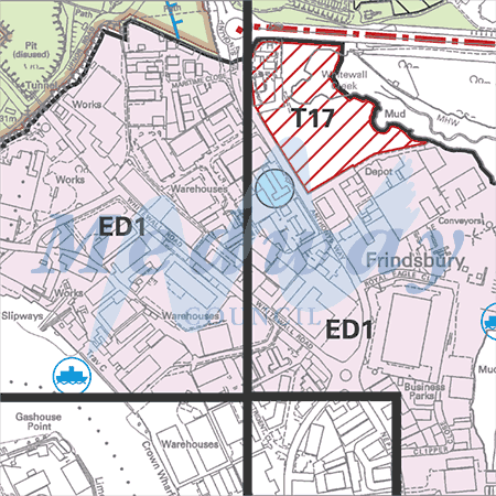 Map proposals_820