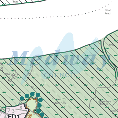 Map proposals_829