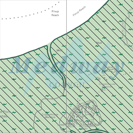 Map proposals_830