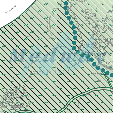 Map proposals_831