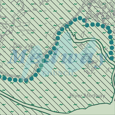 Map proposals_833