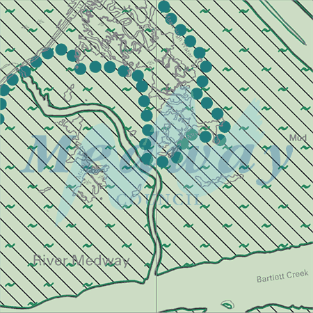 Map proposals_834