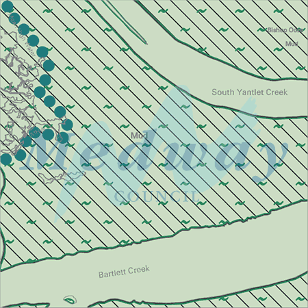 Map proposals_835