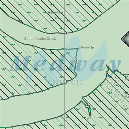 Map proposals_836