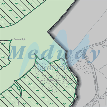 Map proposals_837