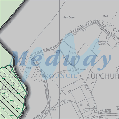 Map proposals_838