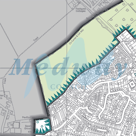 Map proposals_864