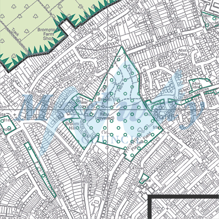 Map proposals_866