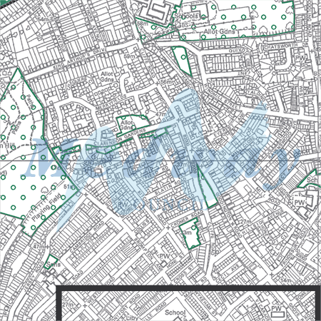 Map proposals_867