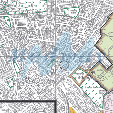 Map proposals_868