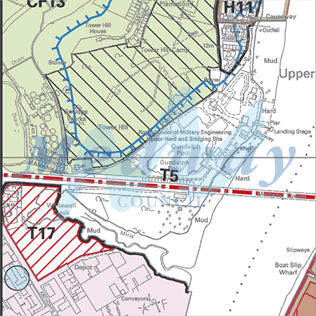 Map proposals_871