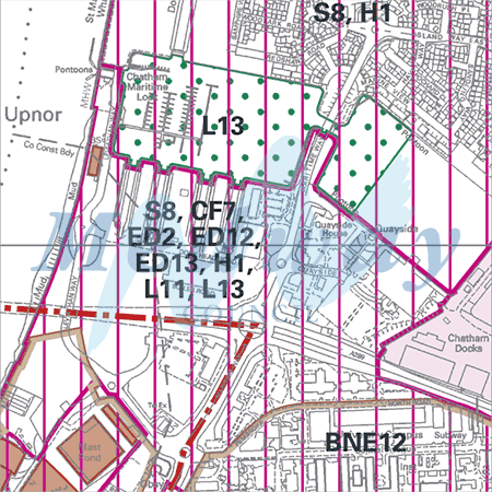 Map proposals_873