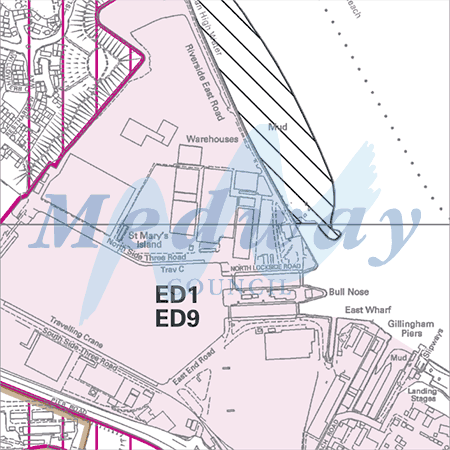 Map proposals_875