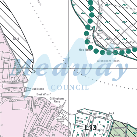 Map proposals_876