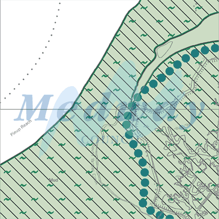 Map proposals_881