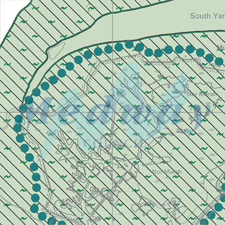 Map proposals_882