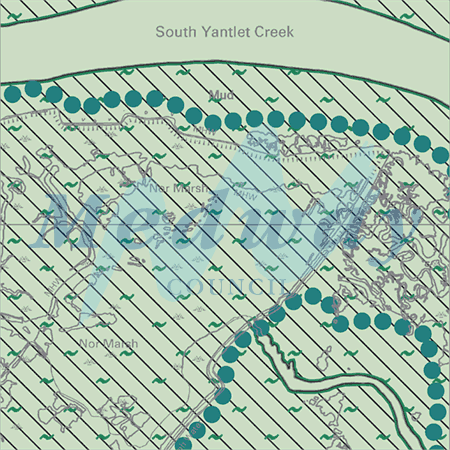 Map proposals_883