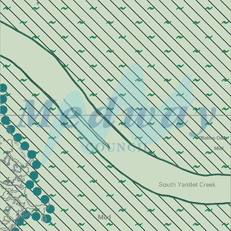 Map proposals_885