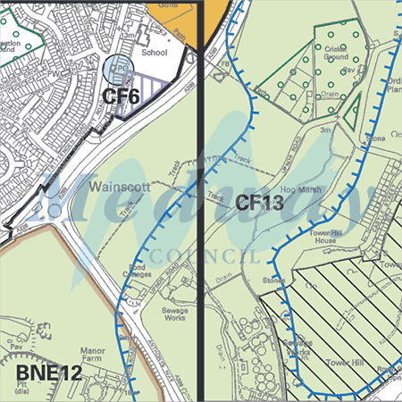 Map proposals_920