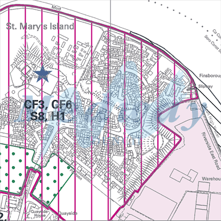 Map proposals_924