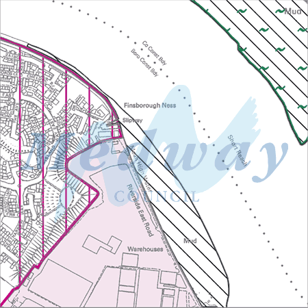 Map proposals_925