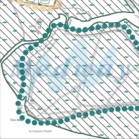 Map proposals_927