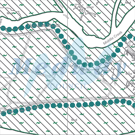 Map proposals_928