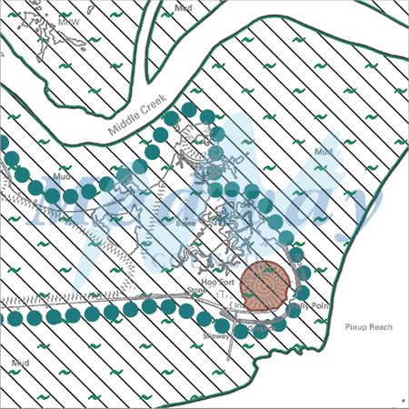 Map proposals_929